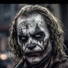 Goosebumps401