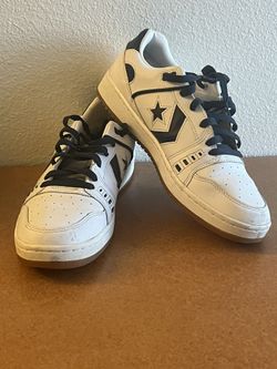 Converse AS-1 Pro Skate Shoes Men Size 10