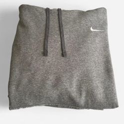 Mens Xl Nike Hoodie 