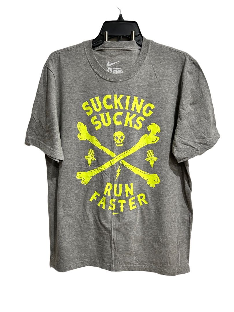 Nike T Shirt  