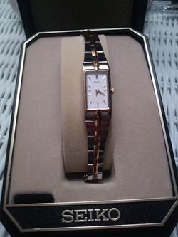 Seiko sup272 sale