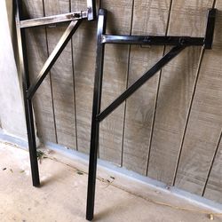 Ladder Rack For Truck 