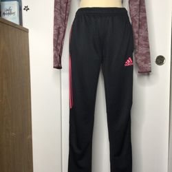 Adidas Pants 