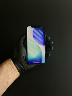 iPhone 12 Pro 128gb Unlocked