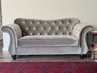 Couches