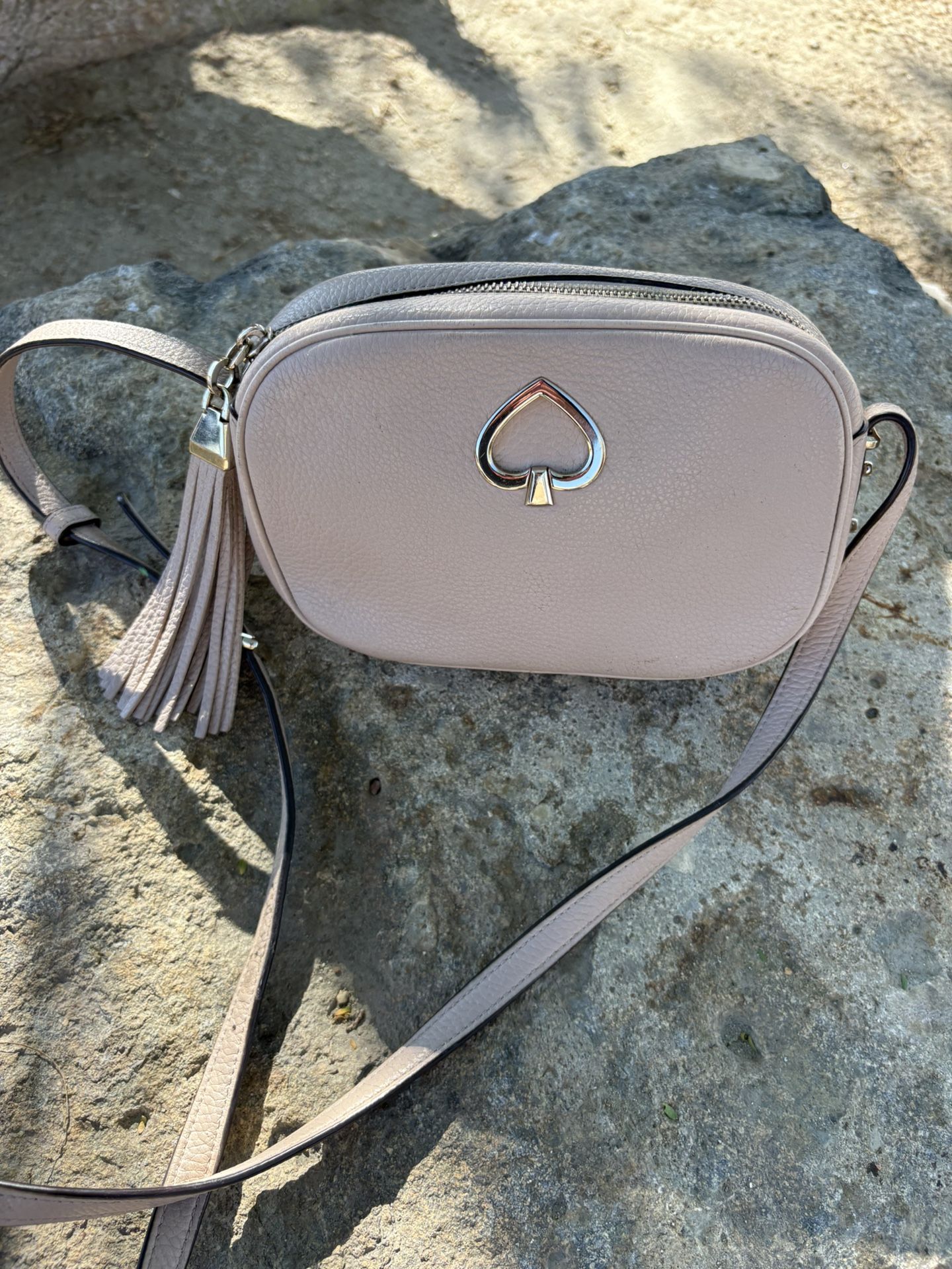 Kate Spade β οΈ Purse π