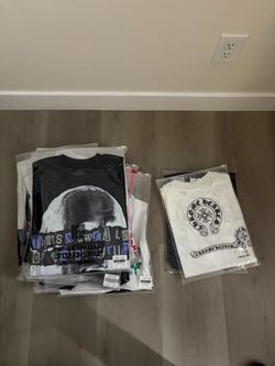 Alocs shirts