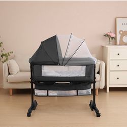 Bassinet