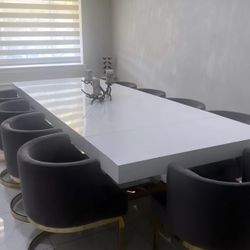 Furniture  Each SOLD SEPARATELY 