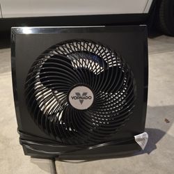 Vornado 573T