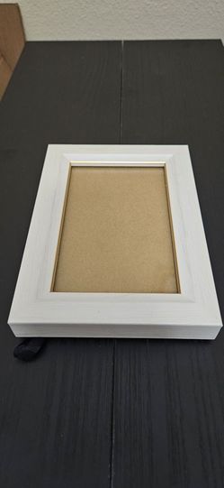 Picture frame 4x6