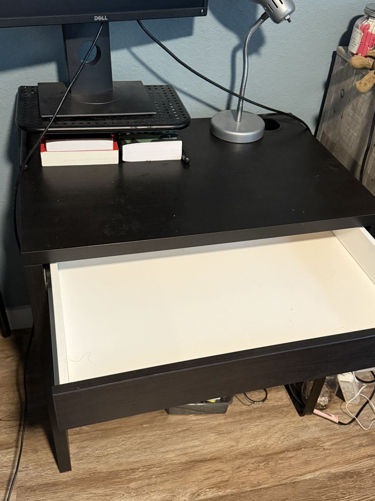 IKEA Mickie Desk