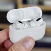 AirPods Pro Gen 1