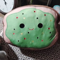 Big Squishmallow Sinclair