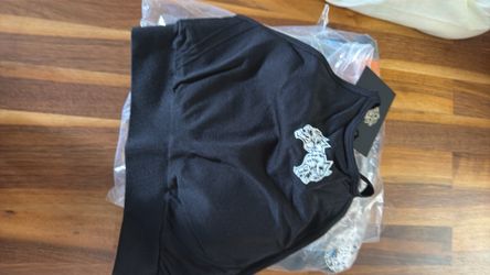Darc sport bra small 30$