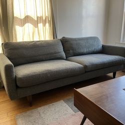 Room and board Sofa/Couch