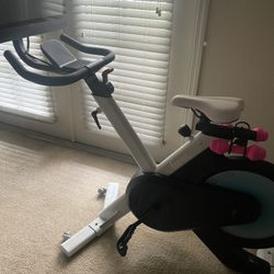 Free Beat Machine Tricycle 