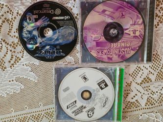 Not fake only the original games