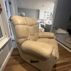 Lazy Boy Recliner Chair 