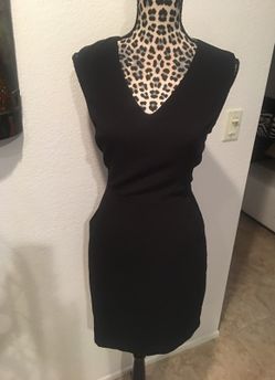 👗