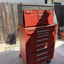 toolbox