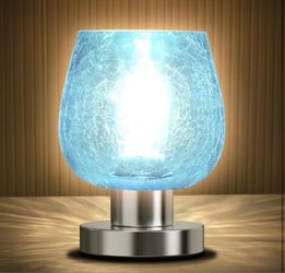 Brand New Night Lamp