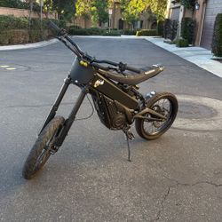 talaria xxx (no trades)