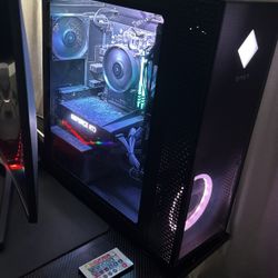 Gaming Pc SELLING FAST
