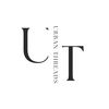 Urban Threads
