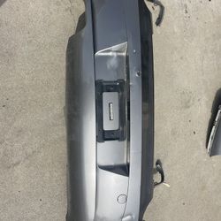 BMW Z4 Parts