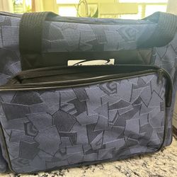 Raleigh Ladies Road Bike . Barely used