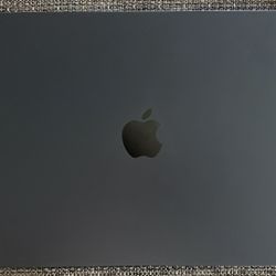 Macbook Air (2023)