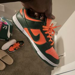 Nike blowout cheap sale