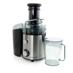 Ultra Juicer Mu -100