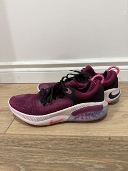 Nike Women’s Joyride Running Shoe