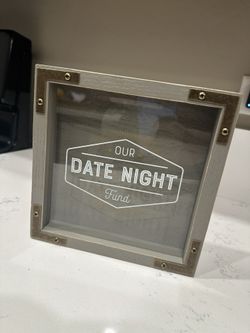 date night jar