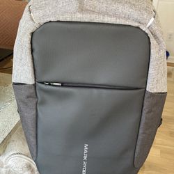 Mark Ryden Book bag Backpack 
