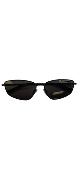BALENCIAGA SUNGLASSES #27428