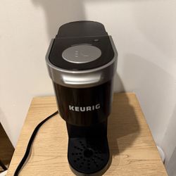 Keurig Coffee Maker