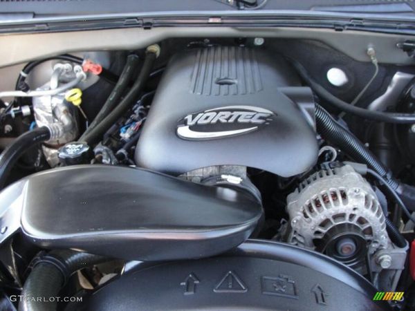 2005 6.0 LQ4 engine LS swap for Sale in Oregon City, OR - OfferUp