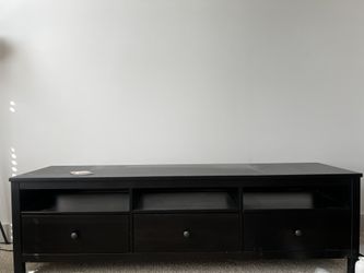 Tv Stand / Console Table For Sale