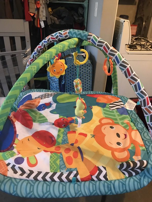 baby toys