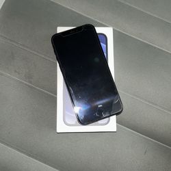 iPhone 12 UNLOCKED