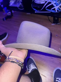 Cowboy Hat