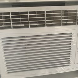Windows Ac Unit 6000 Btu 