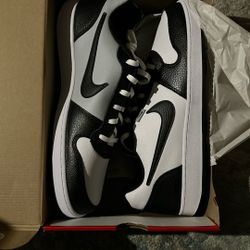 Nike Ebernon Low Prem