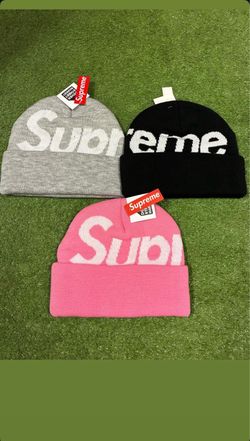 Supreme