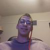 Jeffrey