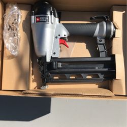 Porter Cable 16 Gauge Finish Nailers 