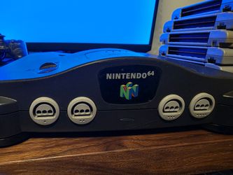 N64